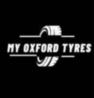 myoxfordtyres
